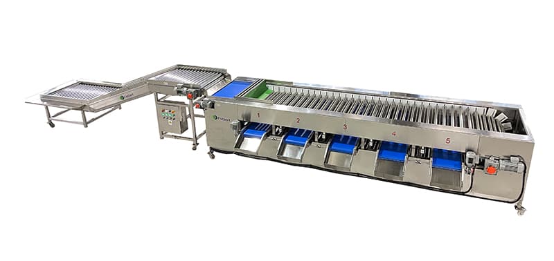 images/1713514566870gherkin sorting grading machine.jpg